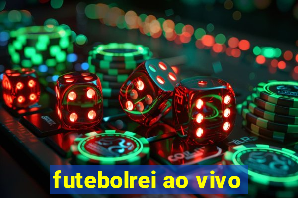 futebolrei ao vivo